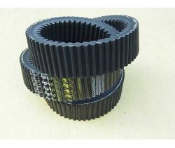 Pas 84035748, 0353283 - New Holland - młocarnia - CX, CS, CL