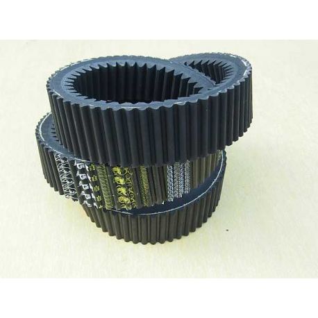 Pas 84035748, 0353283 - New Holland - młocarnia - CX, CS, CL