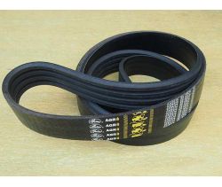Pas 84993120, 0325376, 922311 - GATES - New Holland, 4HBx4420, 4HBx4460La