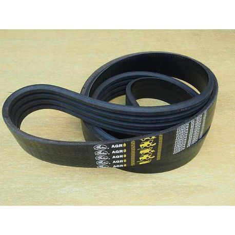 Pas 84993120, 0325376, 922311 - GATES - New Holland, 4HBx4420, 4HBx4460La