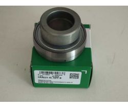 Łożysko GRAE25-XL-NPP-B INA - 25x52x31 (15) - GRAE25NPPB - INA