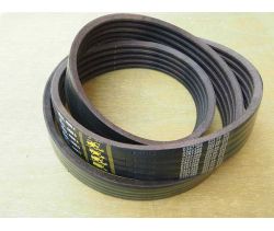 Pas 400427A1, 0357388 - GATES - CNH 400427A1 C