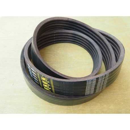 Pas 400427A1, 0357388 - GATES - CNH 400427A1 C