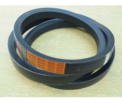 Pas Z55459, Z55495, 0203188 - HARVEST - John Deere, HDM LZ/H-2460 JD Z55459