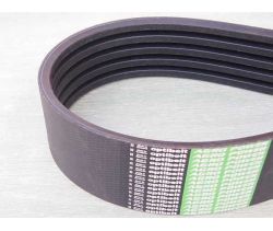 Pas 04-113516, 04113516, 1003577, 5HBx5150 - OPTIBELT - Mengele MAMMUT silnik - dmuchawa