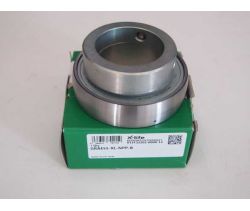 Łożysko GRAE55-XL-NPP-B INA - 55x100x48,4 (25), GRAE55NPPB, AZ100206