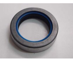 Simering 50-72-16,5 COMBI SF6 - CORTECO - 12014048B, 82014048
