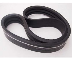 Pas 3HB-1670, 3B1670 - SANOK - 9725-11511 - 3x17x11x1670 - 3HB BP-1670