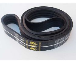 84435248, 0170353 sieczkarnie New Holland FX28, FX38, FX48, FX58, FX30, FX40, FX50, FX60 - gniotownik - GATES, 4HAx3000, 4A3000