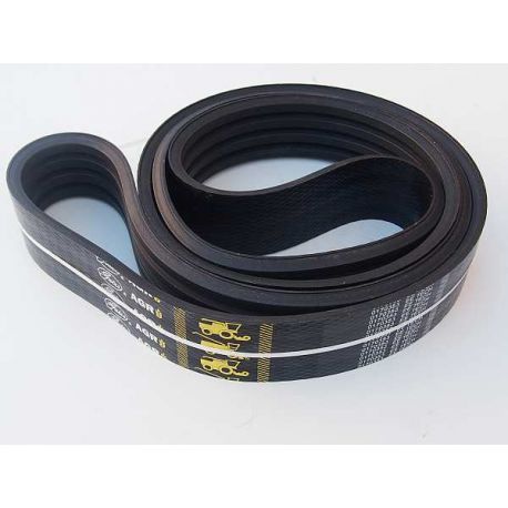 Pas 84435248, 0170353 sieczkarnie New Holland FX28, FX38