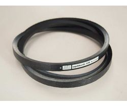 Pas AZ100808, - sieczkarnie John Deere seria 7000 - OPTIBELT, B2200, HB2200, B-2200