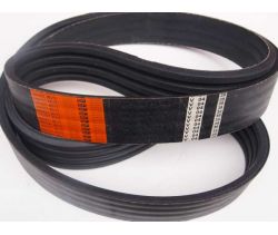 Pas 84435248 New Holland FX28, FX38, FX48, FX58, FX30, FX40, FX50, FX60 - gniotownik - HARVEST