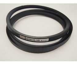 Pas AZ100808, - sieczkarnie John Deere seria 7000 - OPTIBELT, B2240, B2200Li, B86