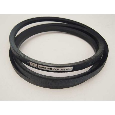 Pas AZ100808, - sieczkarnie John Deere seria 7000 - OPTIBELT, B2240, B2200Li, B86