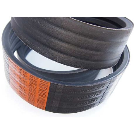 Pas 84817623, 455865, 80455865 - New Holland - HARVEST