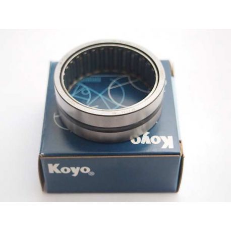 Łożysko JD10071 - KOYO, NK45/20A, 45x55x20