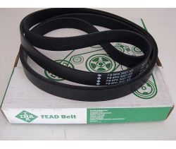 Pas 8PK 3021 - OPTIBELT - 1002696, L200916 - John Deere