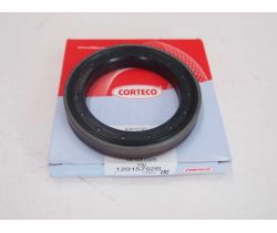 70-100-13.5/15 - CORTECO - simering kasetowy - 12015792 - FPM VITON
