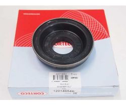 Simering 35-92/98-13/27 - CORTECO - RWDR-KASSETTE - RENAULT, CASE - 12014654B