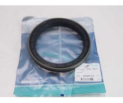 Simering 120-150-14.5/16 - CASSETTE-S3 - MF, DANA - odp. 120-150-14/17,7, 120-150-14/15.5