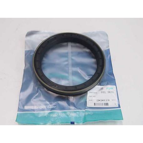 Simering 120-150-14.5/16 - CASSETTE-S3 - MF, DANA - odp. 120-150-14/17,7, 120-150-14/15.5