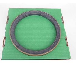 Simering 189.8-230-15.5/17 - odp. 190x230x15.5/17 - KDIK - odp. 1HH1 190x230x17 - ROPA, HOLMER