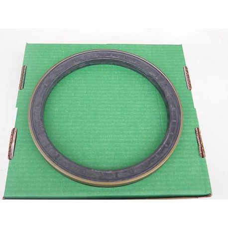Simering 189.8-230-15.5/17 - odp. 190x230x15.5/17 - KDIK - odp. 1HH1 190x230x17 - ROPA, HOLMER