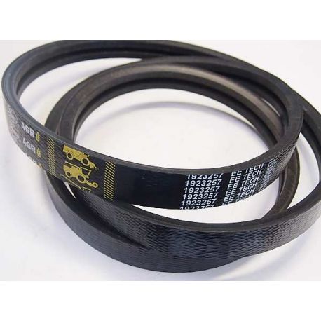 Pas 344311123, 060178276, 1145667, 01145667, 554098.1, 60187276, 1923257 - GATES