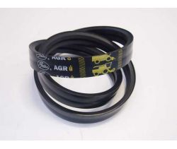 Pas 84818393, 89502828, 9502828, 9835429, 0368247 - GATES - New Holland