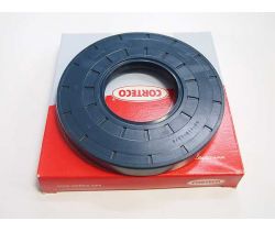 Uszczelniacz 50-110-12/8 - BAU4SL - CORTECO - 50x110x12 - 12000523B