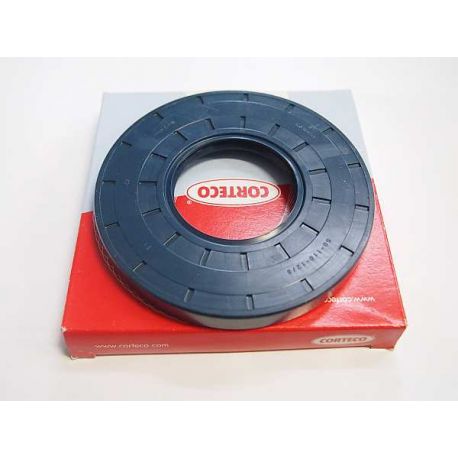 Uszczelniacz 50-110-12/8 - BAU4SL - CORTECO - 50x110x12 - 12000523B