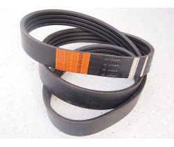 Pas 4HBx3760, 4HB-3762 Pas Z38697﻿, Z 38697, ﻿S60021, 1001996, 2625326 - JOHN DEERE - HARVEST