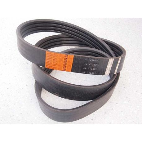 Pas 4HBx3760, 4HB-3762 Pas Z38697﻿, Z 38697, ﻿S60021, 1001996, 2625326 - JOHN DEERE - HARVEST