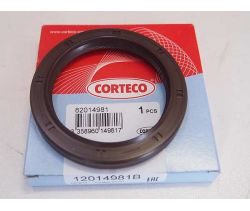 Uszczelniacz 60.33-79.40-9.5/11.2 - CORTECO - 12014981B