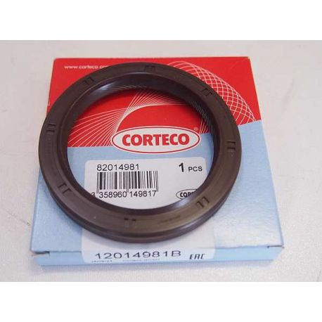 Uszczelniacz 60.33-79.40-9.5/11.2 - CORTECO - 12014981B