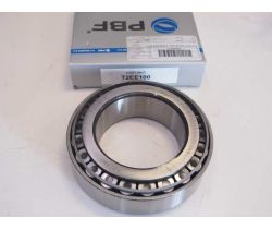 Łożysko T2EE100 - 100x165x47 - PBF Kraśnik - VKHB2147, SET1308, JF10049/10