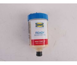 Ready HIGH TEMP 125 - SNR-NTN - smarownica automatyczna ze smarem na wysoką temperaturę