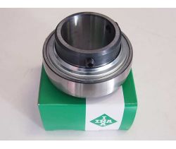 Łożysko AXE10405 - INA - GYE45-XL-KRR-B - AZ47864