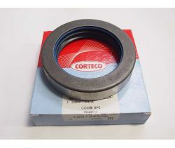 Simering 65-92-18 COMBI SF6 - CORTECO