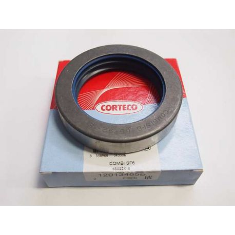 Simering 65-92-18 COMBI SF6 - CORTECO
