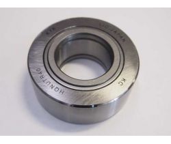 Rolka NUTR40, RT40, NUTR 40 - 40x80x32 - KYK Japan
