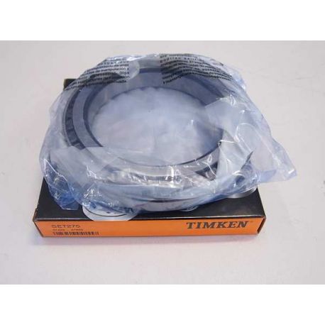 Łożysko 37431/37625, 515-761, 57551, 109,538x158,75x23,02, 37425, 37625 - TIMKEN - łożysko stożkowe