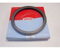 Uszczelniacz 190x220x20 FERGUSON Corteco Combi 12001926B, 190-220-20, simering metalowy 