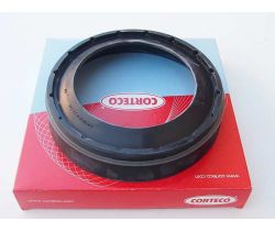 Simering 120-165-10/14,6 - BAFOFSFSL - Corteco BAFOFSFSL 23.7X7