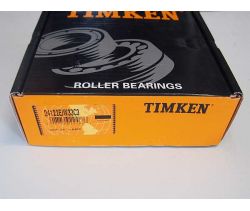 24122 EJW33C3 - TIMKEN - 110x180x69