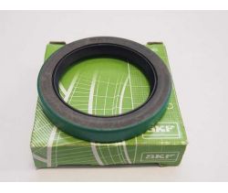 Uszczelniacz AT13161 - simering do John Deere - SKF