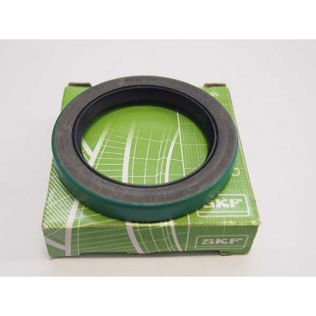 Uszczelniacz AT13161 - simering do John Deere - SKF