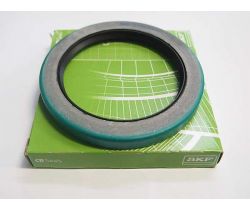 Uszczelniacz 76,2x101,68x9,53 - SKF - do John Deere, CR29912, CR29907, CR29906