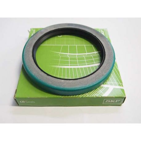 Uszczelniacz 76,2x101,68x9,53 - SKF - do John Deere, CR29912, CR29907, CR29906