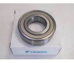 Sprzęgło BB-30CAM, CSK30, BB-30 - 30x62x16 - TSUBAKI Japan - sprzęgło jednokierunkowe - 0762500